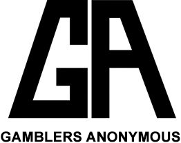 gamblers-anonymous-black-logo