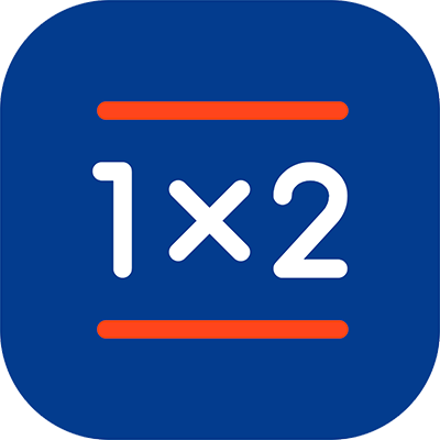 veikkaus casinio 1x2