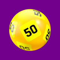 veikkaus casino 50 shades