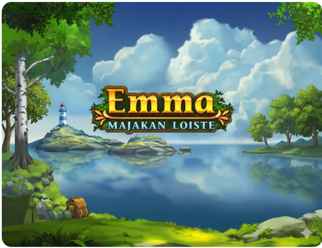 veikkaus casino emma