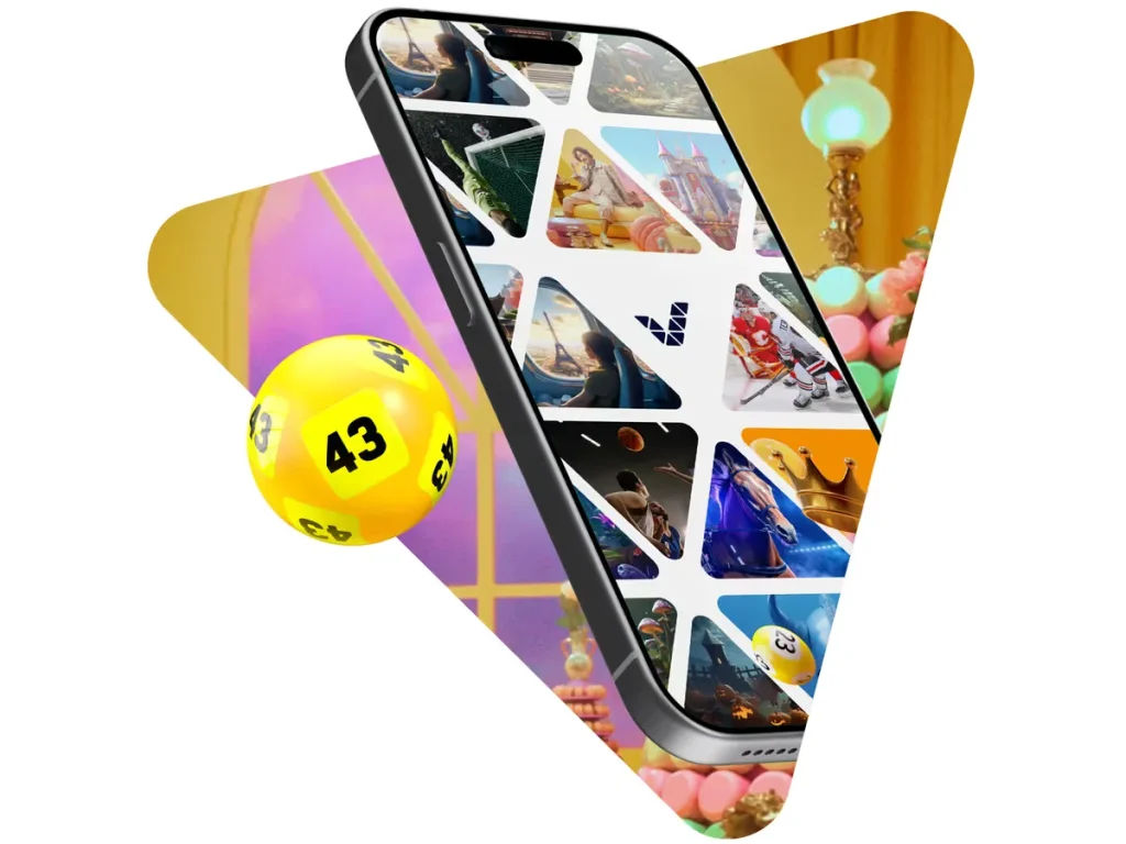 veikkaus casino files of mobile