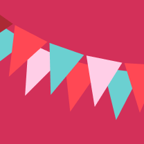 veikkaus casino flying kites