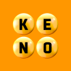 veikkaus casino kenos