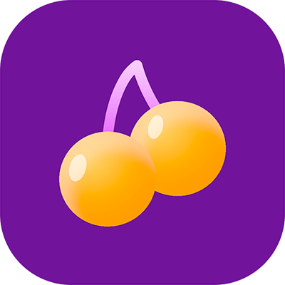 veikkaus casino livecasino