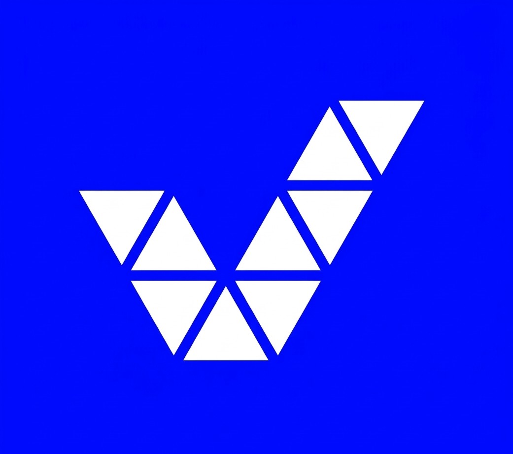 veikkaus casino logo image