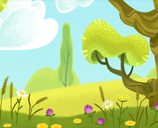 veikkaus casino lotto