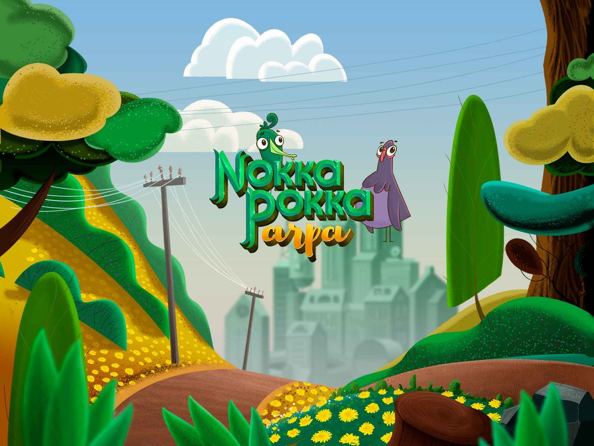 veikkaus casino nokka potka