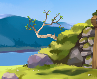 veikkaus casino peliaikaa