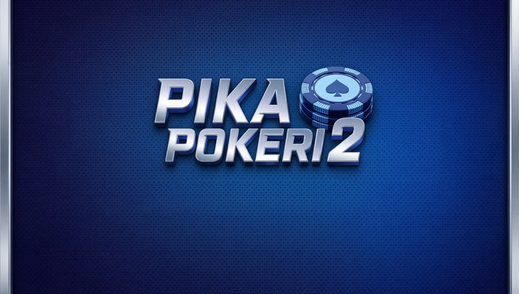 veikkaus casino pika pokeri 2