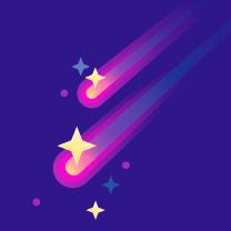 veikkaus casino rising stars