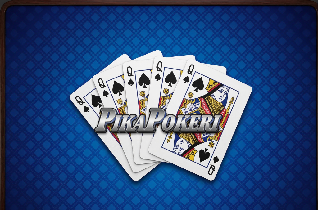 veikkaus casino rollete gambling