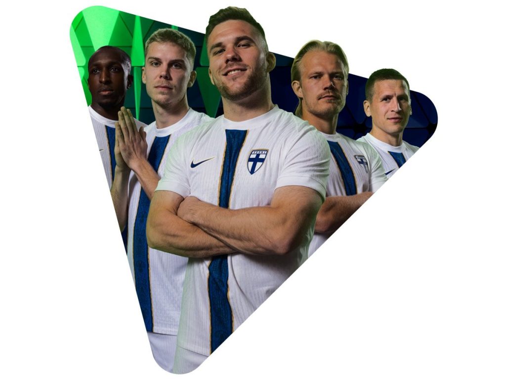 veikkaus casino sports overlook